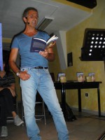/album/galleria-fotografica/cagliari-25-luglio-itzokor-reading-jpg/